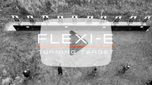 FLEXI-E STILL SHOT