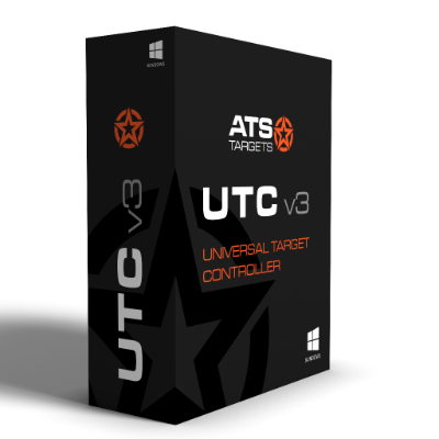 ATS UTC software