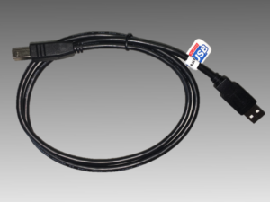 PTX CABLE USB