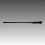PTX Replacement Antenna