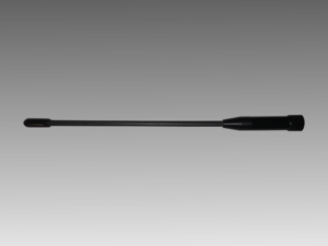 PTX Replacement Antenna