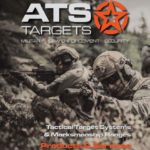 ATS Targets Products and Services Catalog Cover