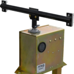 FLEXI-E Electric Turning Target System